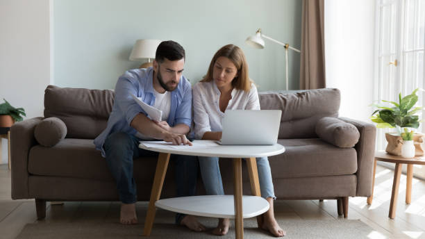 Best Home Loans (Mortgages)  in Live Oak, FL