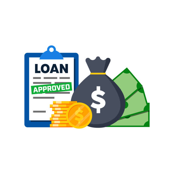 Best Home Equity Loans  in Live Oak, FL