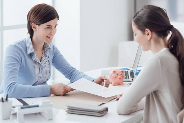 Best Business Loans  in Live Oak, FL